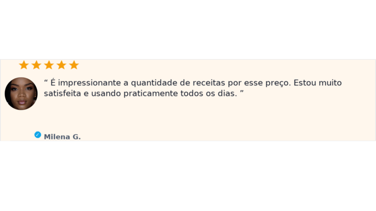 Design sem nome (70)