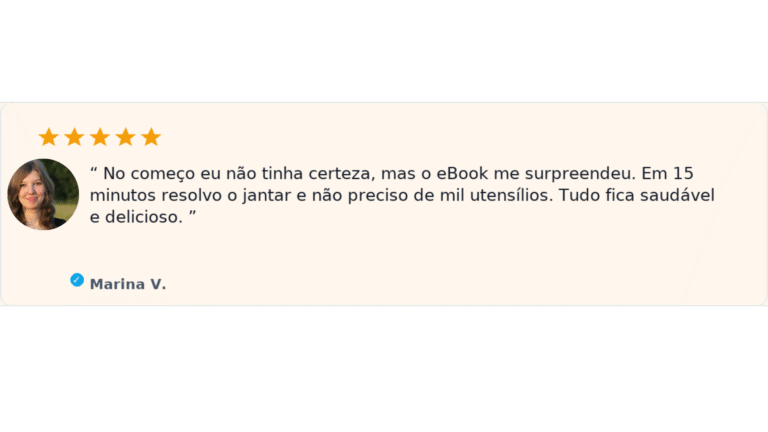 Design sem nome (71)
