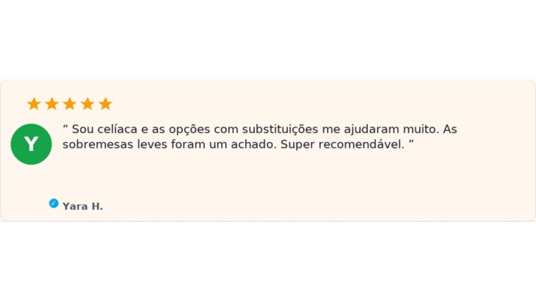 Design sem nome (72)