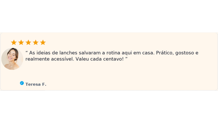 Design sem nome (73)